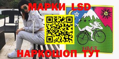 mdpv Рыбинск